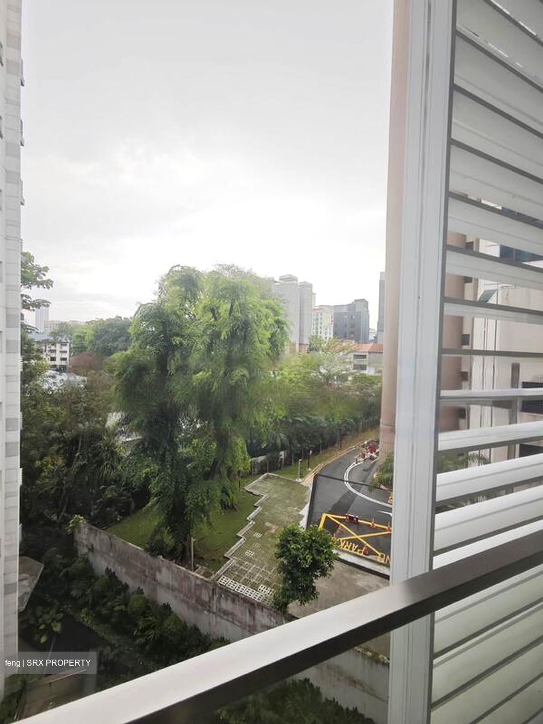 The Boutiq (D9), Apartment #466858501